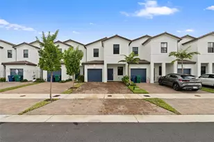 23016 SW 129th Ct, Miami, FL 33170 - Photo 2