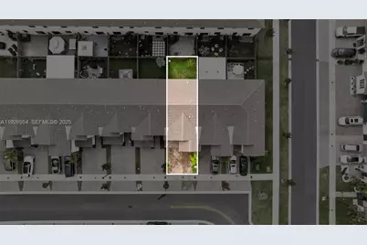 23016 SW 129th Ct, Miami, FL 33170 - Photo 32