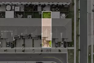 23016 SW 129th Ct, Miami, FL 33170 - Photo 32