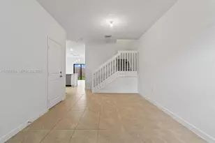 23016 SW 129th Ct, Miami, FL 33170 - Photo 4
