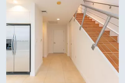 1050 Brickell Ave #606, Miami, FL 33131 - Photo 6