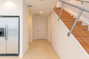 1050 Brickell Ave, Miami, FL 33131 - Photo 6