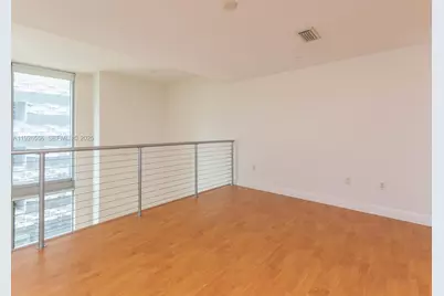 1050 Brickell Ave #606, Miami, FL 33131 - Photo 14