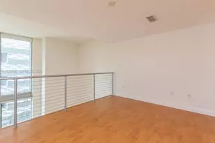 1050 Brickell Ave, Miami, FL 33131 - Photo 14