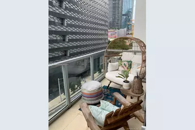 1050 Brickell Ave #606, Miami, FL 33131 - Photo 30