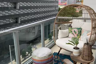 1050 Brickell Ave, Miami, FL 33131 - Photo 30