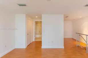 1050 Brickell Ave, Miami, FL 33131 - Photo 16
