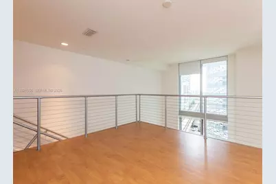 1050 Brickell Ave #606, Miami, FL 33131 - Photo 16