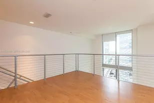 1050 Brickell Ave, Miami, FL 33131 - Photo 16