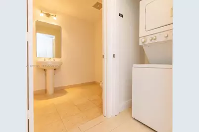 1050 Brickell Ave #606, Miami, FL 33131 - Photo 12