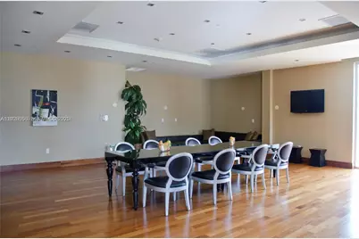 1050 Brickell Ave #606, Miami, FL 33131 - Photo 32