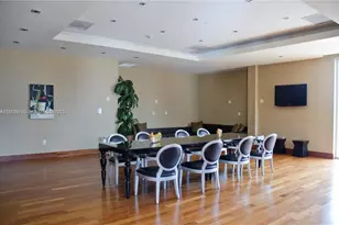 1050 Brickell Ave, Miami, FL 33131 - Photo 32