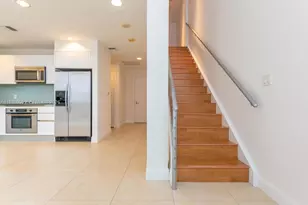 1050 Brickell Ave, Miami, FL 33131 - Photo 4
