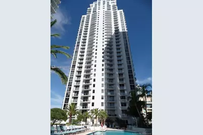 1050 Brickell Ave #606, Miami, FL 33131 - Photo 40