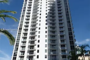 1050 Brickell Ave, Miami, FL 33131 - Photo 40