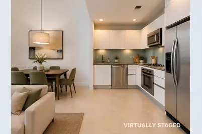 1050 Brickell Ave #606, Miami, FL 33131 - Photo 10