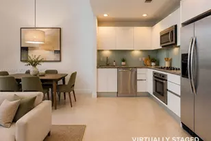 1050 Brickell Ave, Miami, FL 33131 - Photo 10
