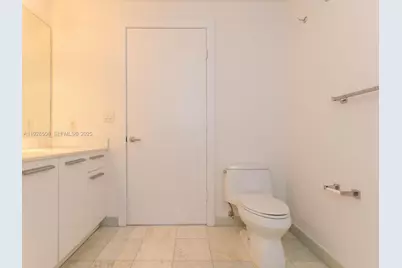 1050 Brickell Ave #606, Miami, FL 33131 - Photo 20