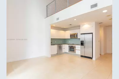 1050 Brickell Ave #606, Miami, FL 33131 - Photo 1