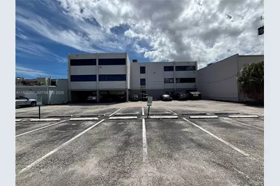 2727 E Oakland Park Blvd #303, Fort Lauderdale, FL 33306 - Photo 20