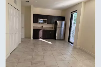 24886 SW 118th Ave #24886, Homestead, FL 33032 - Photo 6