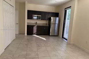 24886 SW 118th Ave, Homestead, FL 33032 - Photo 6