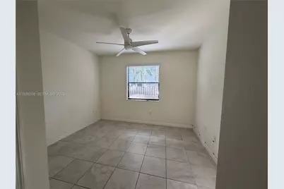 24886 SW 118th Ave #24886, Homestead, FL 33032 - Photo 4