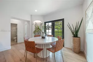 917 Granada Groves Ct, Coral Gables, FL 33134 - Photo 8