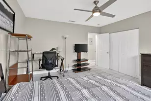 2600 S Ocean Dr, Hollywood, FL 33019 - Photo 16