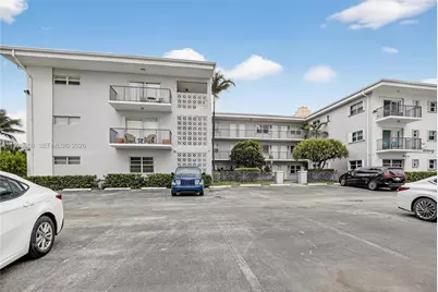 2600 S Ocean Dr #S315, Hollywood, FL 33019 - Photo 42