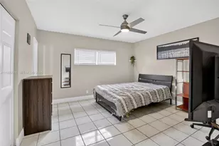 2600 S Ocean Dr, Hollywood, FL 33019 - Photo 14