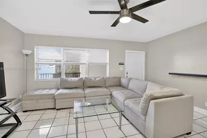 2600 S Ocean Dr #S315, Hollywood, FL 33019 - Photo 10