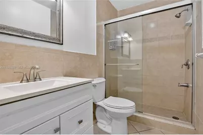 2600 S Ocean Dr #S315, Hollywood, FL 33019 - Photo 20
