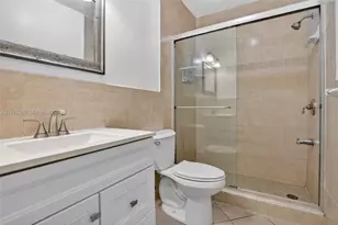 2600 S Ocean Dr, Hollywood, FL 33019 - Photo 20