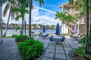 2600 S Ocean Dr, Hollywood, FL 33019 - Photo 8