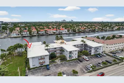 2600 S Ocean Dr #S315, Hollywood, FL 33019 - Photo 38