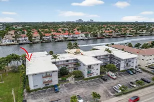 2600 S Ocean Dr, Hollywood, FL 33019 - Photo 38