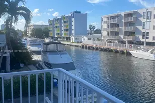 3755 NE 167th St, North Miami Beach, FL 33160 - Photo 6