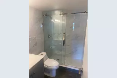 3755 NE 167th St #3, North Miami Beach, FL 33160 - Photo 2