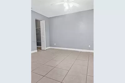 10313 NW 8th St #205, Pembroke Pines, FL 33026 - Photo 24