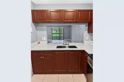 10313 NW 8th St #205, Pembroke Pines, FL 33026 - Photo 1