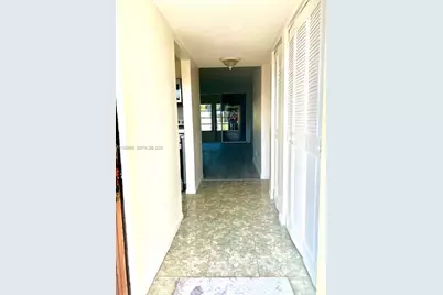 6070 NW 64th Ave #103, Tamarac, FL 33319 - Photo 4