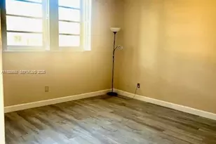 6070 NW 64th Ave, Tamarac, FL 33319 - Photo 14