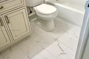 6070 NW 64th Ave, Tamarac, FL 33319 - Photo 10