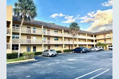 6070 NW 64th Ave #103, Tamarac, FL 33319 - Photo 2