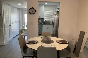 9010 Sunrise Lakes Blvd, Sunrise, FL 33322 - Photo 8