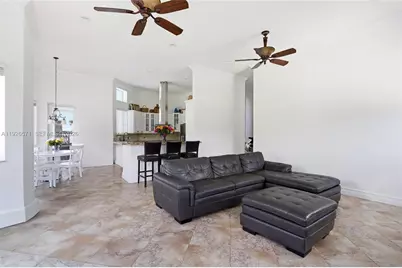 20401 SW 48th Pl, Southwest Ranches, FL 33332 - Photo 24