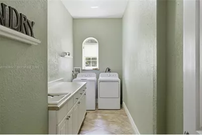 20401 SW 48th Pl, Southwest Ranches, FL 33332 - Photo 36