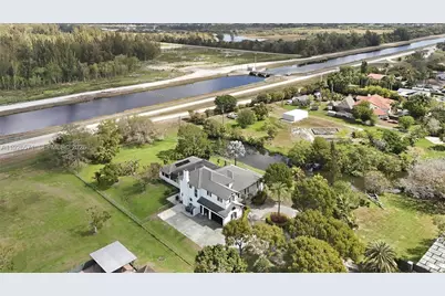 20401 SW 48th Pl, Southwest Ranches, FL 33332 - Photo 46