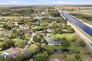 20401 SW 48th Pl, Southwest Ranches, FL 33332 - Photo 44